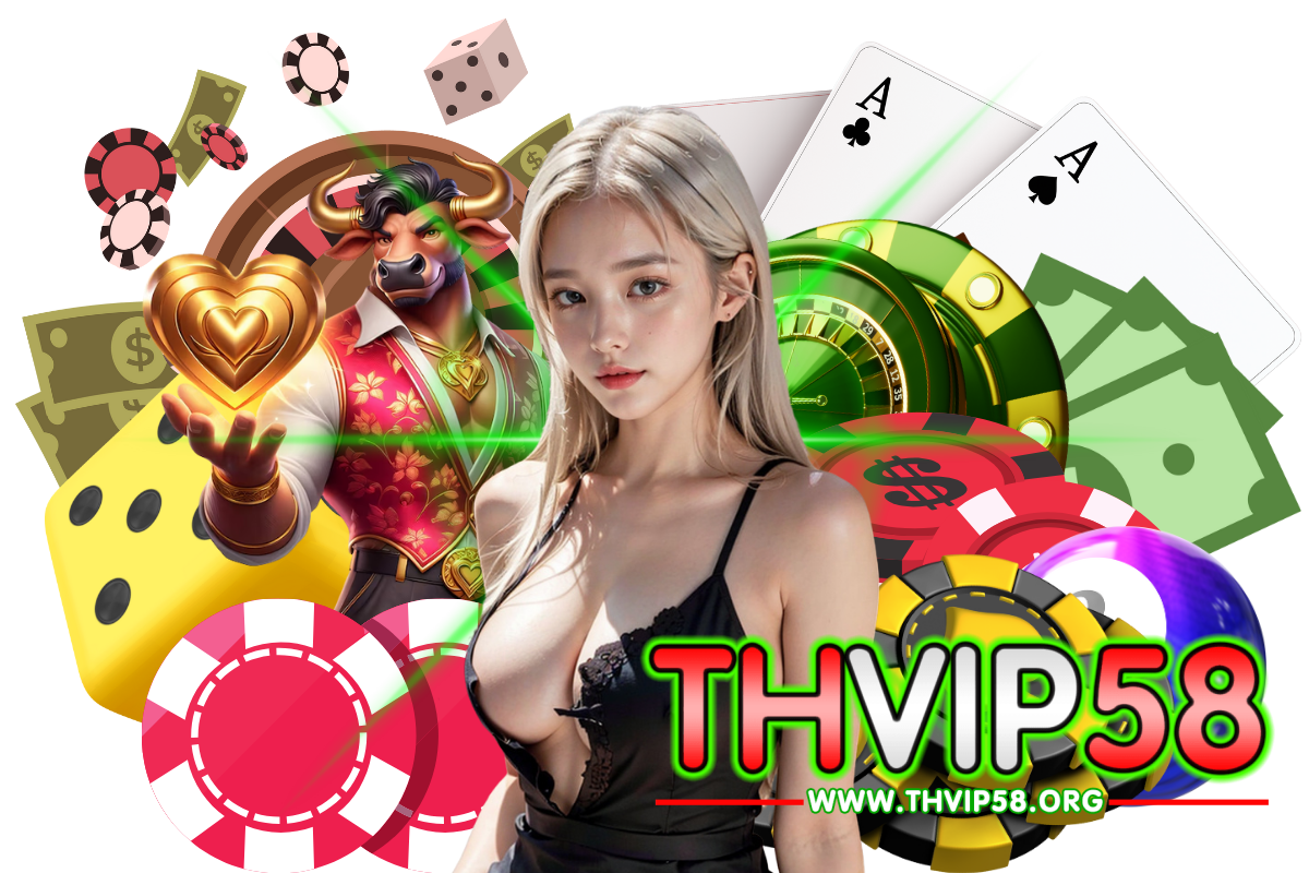 thvip58
